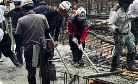 施工事例4