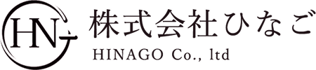 株式会社ひなご