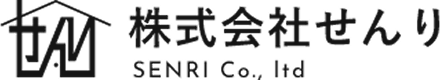 株式会社せんり