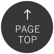 PAGE TOP